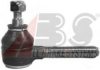 A.B.S. 230025 Tie Rod End